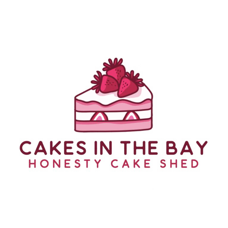 Cakes in the Bay